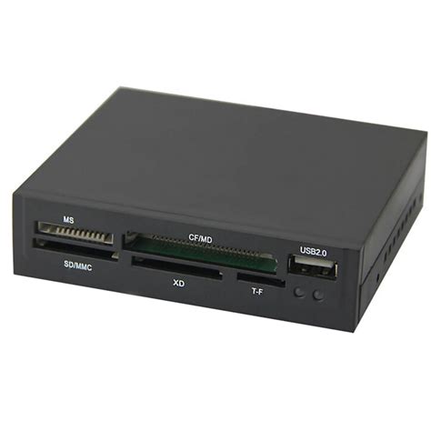 pc internal smart card reader|laptop smart card reader purpose.